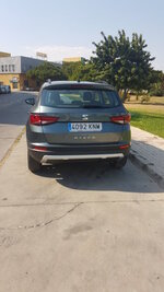 20180824_172200.jpg