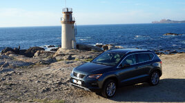 ATECA MUXIA.jpg