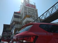 IMG_20180811_123413.jpg