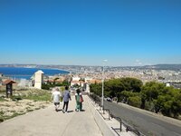 IMG_20180815_135216.jpg