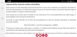 Screenshot_20180828-003118_Chrome.jpeg