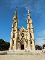 IMG_20180820_165742.jpg