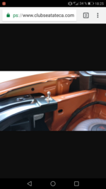 Screenshot_20180828-182542.png