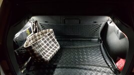 20180828_215137[1].jpg