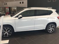 IMG-20180827-WA0039.jpg