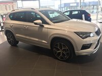 IMG-20180827-WA0042.jpg
