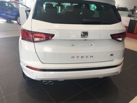 IMG-20180827-WA0030.jpg
