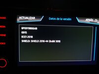 IMG_20180825_141706.jpg