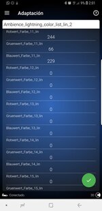 Screenshot_20180828-020146_OBDeleven.jpg