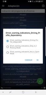 Screenshot_20180829-000759_OBDeleven.jpg