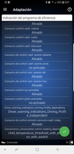 Screenshot_20180829-000732_OBDeleven.jpg