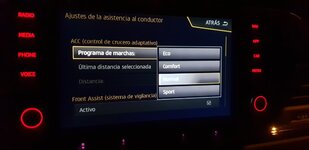 20180829_002923.jpg