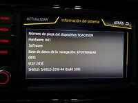 IMG_20180829_081738.jpg