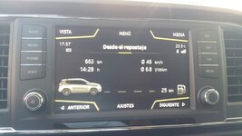20180829_175527.jpg