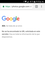 Screenshot_20180829-211209.png