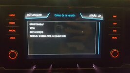 20180829_175132.jpg