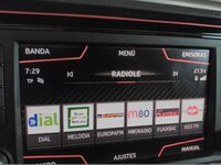 IMG_20180830_072936[1].jpg