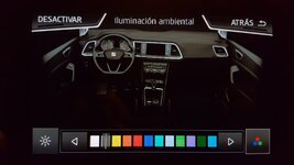 Ateca Colores Luz ambiental02.jpeg