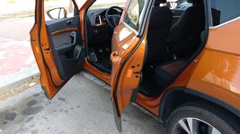 IMG_20180830_111904.jpg