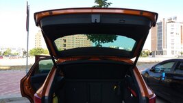 IMG_20180830_111913.jpg