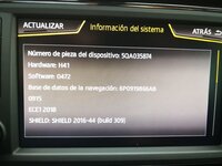 IMG_20180830_091730.jpg