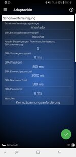 Screenshot_20180830-181627_OBDeleven.jpg