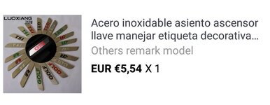 SmartSelect_20180830-231849_AliExpress.jpg