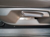 20180727_074401.jpg