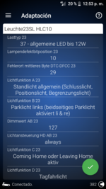 Screenshot_20180830-125345.png