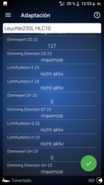 Screenshot_20180830-125353.png