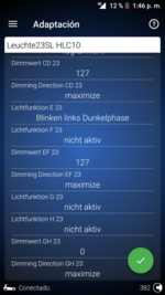 Screenshot_20180830-134643.png
