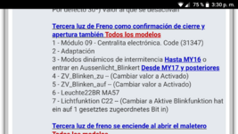 Screenshot_20180815-153011.png