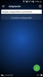 Screenshot_20180831-131938.png