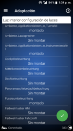 Screenshot_20180831-133403.png Screenshot_20180831-133403.png