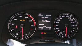 IMG_20180831_135100.jpg