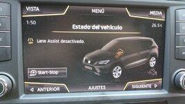 IMG_20180831_135121.jpg