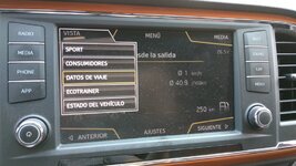 IMG_20180831_135730.jpg