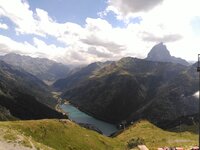 F05.jpg