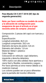 Screenshot_20180831-165354.png