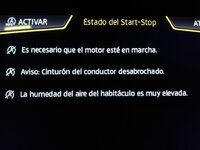 IMG_20180831_170406.jpg