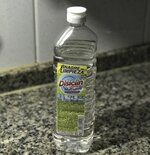 limpieza_02.jpg