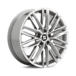 llantas-performance.png
