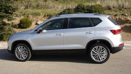 llantas-coche-completo.JPG