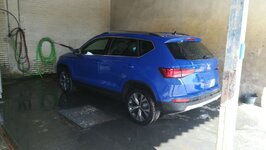 IMG-20180831-WA0002.jpg