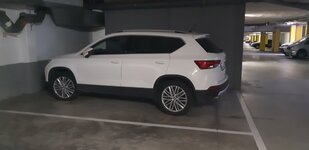 20180620_113827.jpg