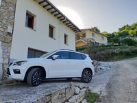 20180805_190506.jpg