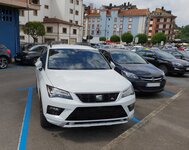 20180807_124030.jpg