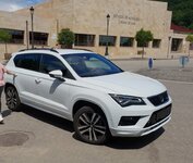 20180807_141517.jpg
