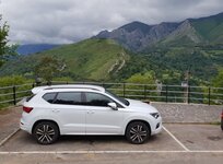 20180810_010526.jpg