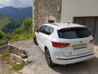20180810_131218.jpg